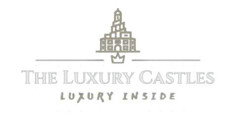 Luxury Inside Logo