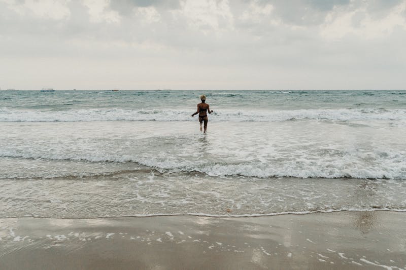 hidden gems in north goa