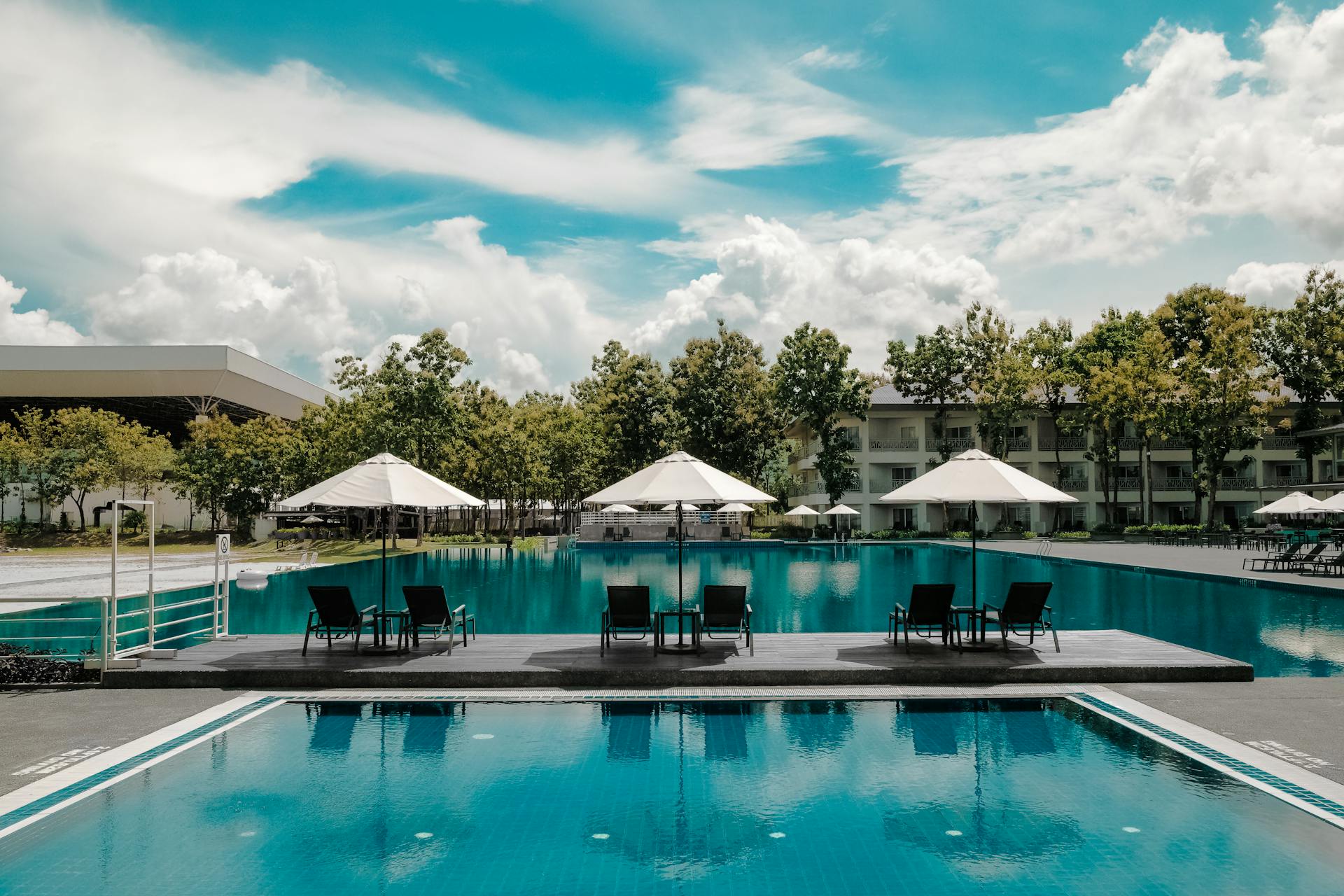 10 Luxurious Choices In The Best Villa In Goa With Private Pool