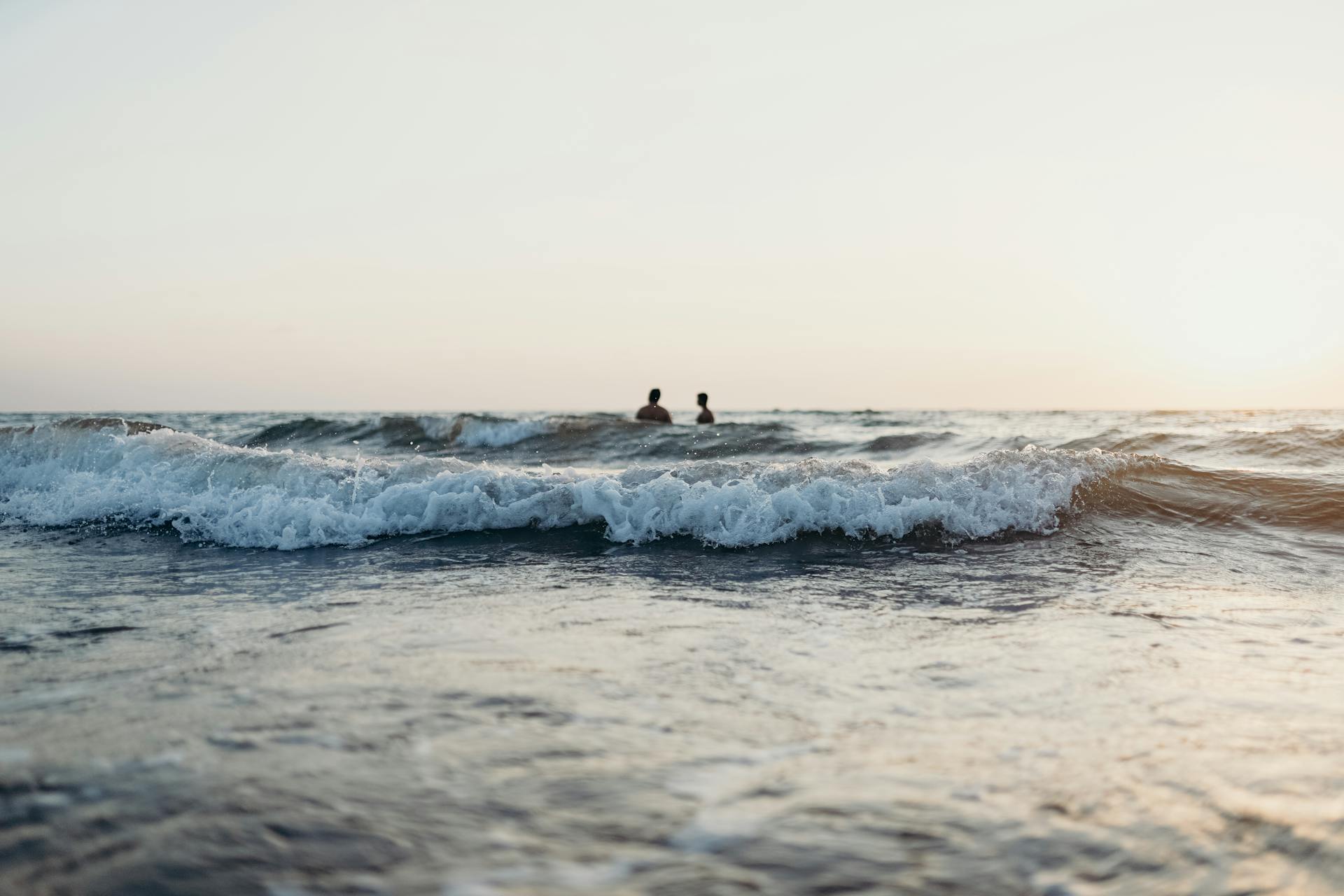 goa in january