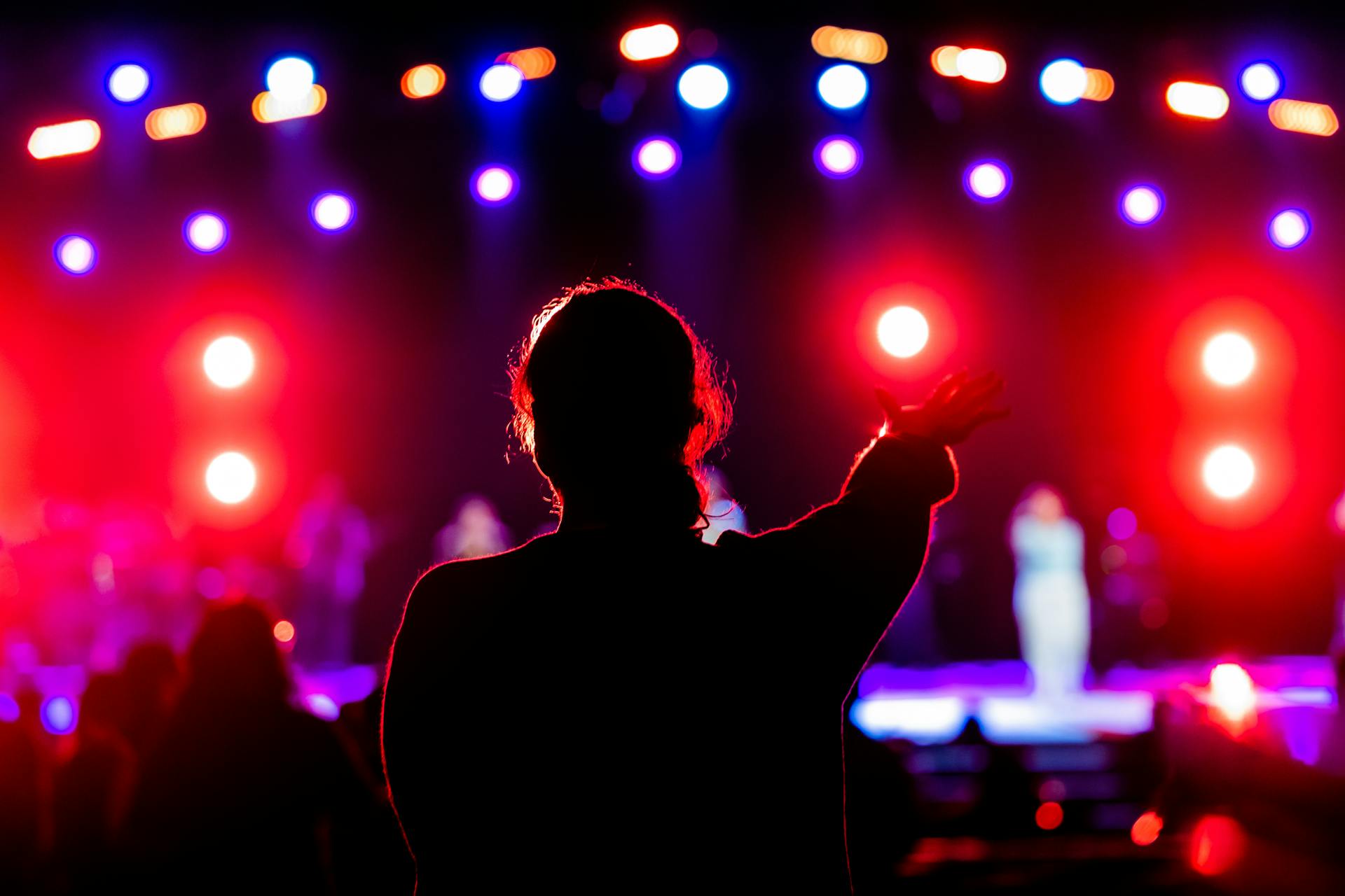 Best Night Clubs in Goa for Singles: Where to Party and Connect