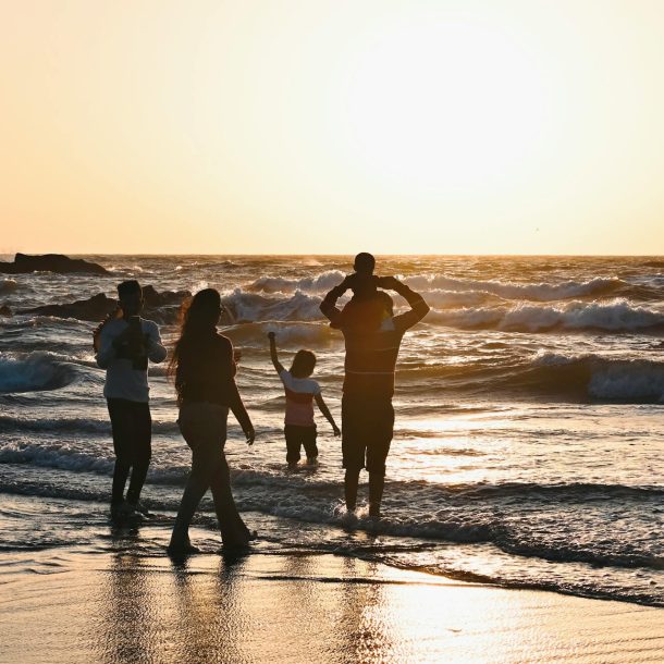 top 10 places to visit in goa with family