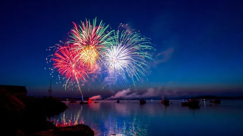 Best Resorts in Goa for Holi Celebration